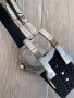 Мъжки часовник HUBLOT BIG BANG EDITION, снимка 3
