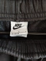 Nike , Jordan - спортни екипи, снимка 4
