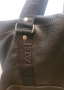 Чанта на Paquetage , снимка 6