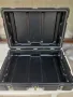 Универсален ПВЦ сандък, куфар,кутия., снимка 10
