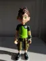 Ben 10  , екшън фигури  , снимка 2