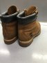Мъжки обувки Timberland , снимка 4
