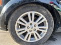 Land Rover Discovery 4 3.0td v6 на части  ланд ролвър дискавъри 4 , снимка 10