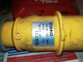 hilti CHARGER 4/36-90 li-ion 100-127v//7.2-36v 0806211157, снимка 5