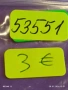 Три значки от соца стари редки за КОЛЕКЦИЯ ДЕКОРАЦИЯ 53551, снимка 8