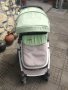 Бебешка количка Lorelli s 500, снимка 1 - Детски колички - 32760897