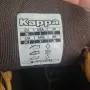 Оригинални боти Kappa No 38, снимка 7