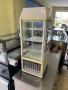 Хладилна витрина , снимка 1
