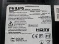 PHILIPS 32PFK4100 /12-715G6947-M0G-000-004K-715G6550-P03-000-002H-T320HVN05.6 Contrl BD 32T42-C07, снимка 2