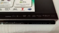 ⭐⭐⭐ SONY BDP-S480 ⭐⭐⭐ Blu-Ray 3D/DVD/CD/MP3 плеър с USB и LAN, снимка 5