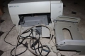 Стар принтер HP, снимка 5