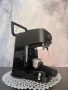 Еспресо машина DELONGHI Stilosa - Варна, снимка 5