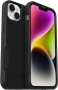Otterbox Phone cases for iPhone 14 Plus , снимка 2