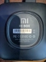 TV BOX MIBOX, снимка 10