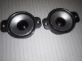 високо честотни говорители , снимка 2