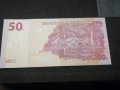 Банкнота Конго - 11756, снимка 4