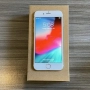 Apple iPhone 6 128Gb Gold Фабрично отключен, снимка 11