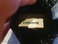 Детски кецове Converse 27, снимка 6