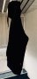 Черно мъжко худи/ блуза ENGELBERT STRAUSS, снимка 11