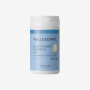 Мултивитамини & минерали за мъже Wellosophy (012), снимка 1 - Хранителни добавки - 44860370