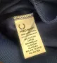 Оригинално мъжко горнище Fred Perry, снимка 4