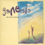 Genesis - We Can't Dance 1991, снимка 1