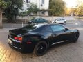 Кола под наем - Шевролет Камаро/Chevrolet Camaro - Rent a car, снимка 2