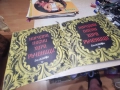НАРОДНИ ПЕСНИ ХОРА РЪЧЕНИЦИ 45ЛВ ЗА БРОЙ 1412250837, снимка 8