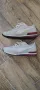 маратонки Puma 40 номер , снимка 1