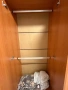 Гардероб трикрилен , снимка 2