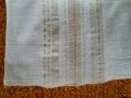 Кенарени кърпи , снимка 5