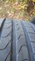 Гуми Pirelli Cinturato P7 245/50/19 105 w, снимка 10