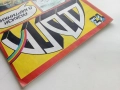 Списание / комикс "Дъга" № 13 - 1983г., снимка 11