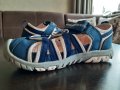 детски спортни летни сандали, н. 32, 17лв, снимка 3