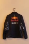 2017 Redbull унисекс softshell якe, снимка 6