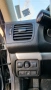 Продавам Subaru Outback , снимка 8