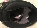 Затворена каска, снимка 7