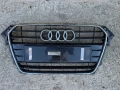 Предна решетка Audi a4 b8.5, снимка 1