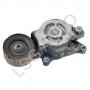 Обтегач пистов ремък Mazda 6 (GH) 2007-2013 M291019N-89