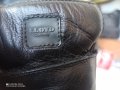 висококачествени,лукс боти 42 - 43,original LLOYD®,100% качествена естествена кожа,made in GERMANY, снимка 3