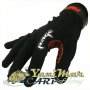 Ръкавица Fox Rage Glove