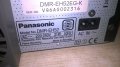 panasonic dmr-eh52 hdd & dvd recorder-внос швеицария, снимка 18