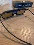 3D очила на SAMSUNG- ОРИГИНАЛНИ !!!, снимка 4