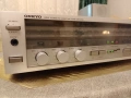 Onkyo TX-21, снимка 2