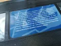 РЕКЛАМНА КАСЕТА ЮЛИ 2004-ORIGINAL VHS VIDEO 0505251735, снимка 8