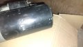Стартер Audi Volkswagen w12 6.0 07C911023E, снимка 3