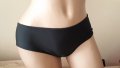 Долнище на бански -монокини- различни модели, снимка 4