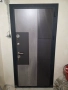 Входни блиндирани врати, снимка 3
