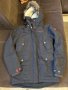 Зимно дамско яке, снимка 4