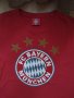 Bayern Munchen / футболна фен-тениска на Байерн Мюнхен, снимка 3